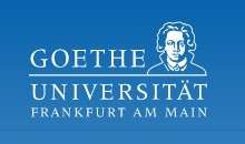 3-year PhD position or Half time  postdoc in Sociology at Goethe University, Frankfurt